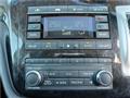2012 Nissan Elgrand