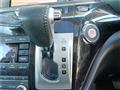 2012 Nissan Elgrand