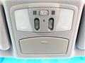 2012 Nissan Elgrand