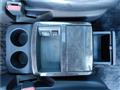 2012 Nissan Elgrand