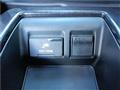 2012 Nissan Elgrand