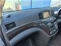 2012 Nissan Elgrand