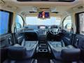 2012 Nissan Elgrand