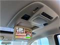 2012 Nissan Elgrand