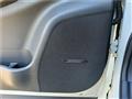 2012 Nissan Elgrand