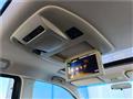 2012 Nissan Elgrand