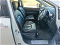 2012 Nissan Elgrand