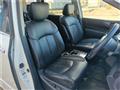 2012 Nissan Elgrand