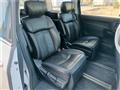 2012 Nissan Elgrand