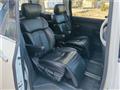 2012 Nissan Elgrand