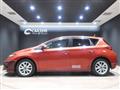 2013 Toyota Auris