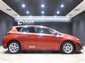 2013 Toyota Auris