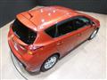 2013 Toyota Auris