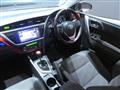 2013 Toyota Auris