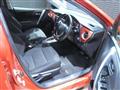 2013 Toyota Auris