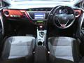 2013 Toyota Auris