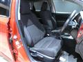 2013 Toyota Auris