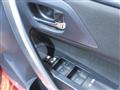 2013 Toyota Auris