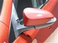 2013 Toyota Auris