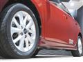 2013 Toyota Auris