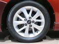 2013 Toyota Auris
