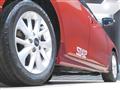 2013 Toyota Auris