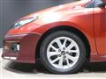 2013 Toyota Auris