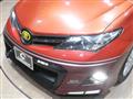 2013 Toyota Auris