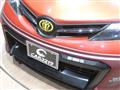 2013 Toyota Auris