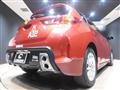 2013 Toyota Auris