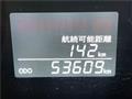 2014 Toyota Vellfire