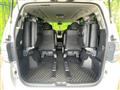 2014 Toyota Vellfire