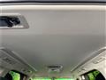 2014 Toyota Vellfire