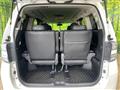 2014 Toyota Vellfire