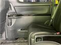 2014 Toyota Vellfire
