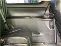 2014 Toyota Vellfire