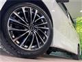 2014 Toyota Vellfire