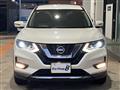2019 Nissan X-Trail