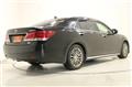 2014 Toyota Crown Majesta
