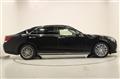 2014 Toyota Crown Majesta