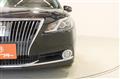 2014 Toyota Crown Majesta