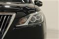 2014 Toyota Crown Majesta