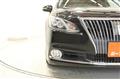 2014 Toyota Crown Majesta