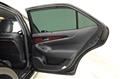 2014 Toyota Crown Majesta
