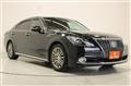 2014 Toyota Crown Majesta