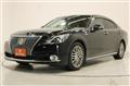 2014 Toyota Crown Majesta