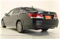 2014 Toyota Crown Majesta