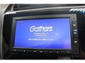 2019 Honda Grace