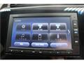 2019 Honda Grace