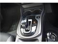 2019 Honda Grace